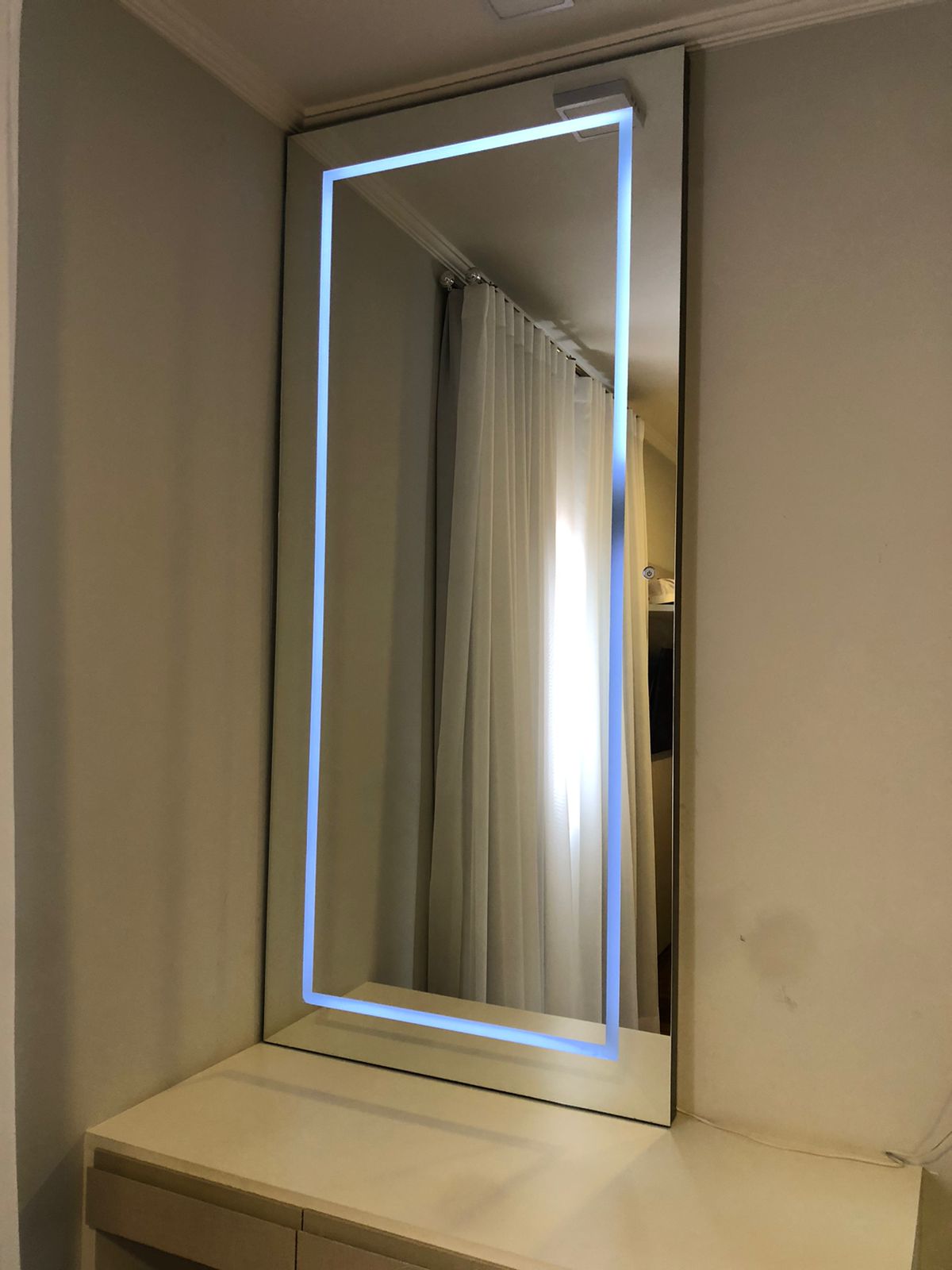 WhatsApp Image 2023 08 14 at 13.48.57 (1)   Copia